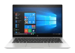 لپ تاپ HP EliteBook 1030 G4 i5 8350U/16GB/256GB/intel UHD