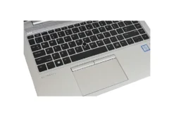 لپ تاپ HP EliteBook 830 G5 i5 8250U/8GB/ 256GB/intel UHD 620