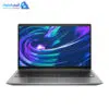 HP Zbook Power 15 G10 i7