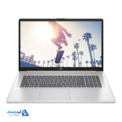 لپ تاپ HP EliteBook 840 G9 i7 1270P, 16GB Ram, 512GB SSD, intel Iris Xe