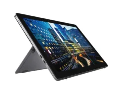 لپ تاپ Dell Latitude 7210 2 in 1 i7