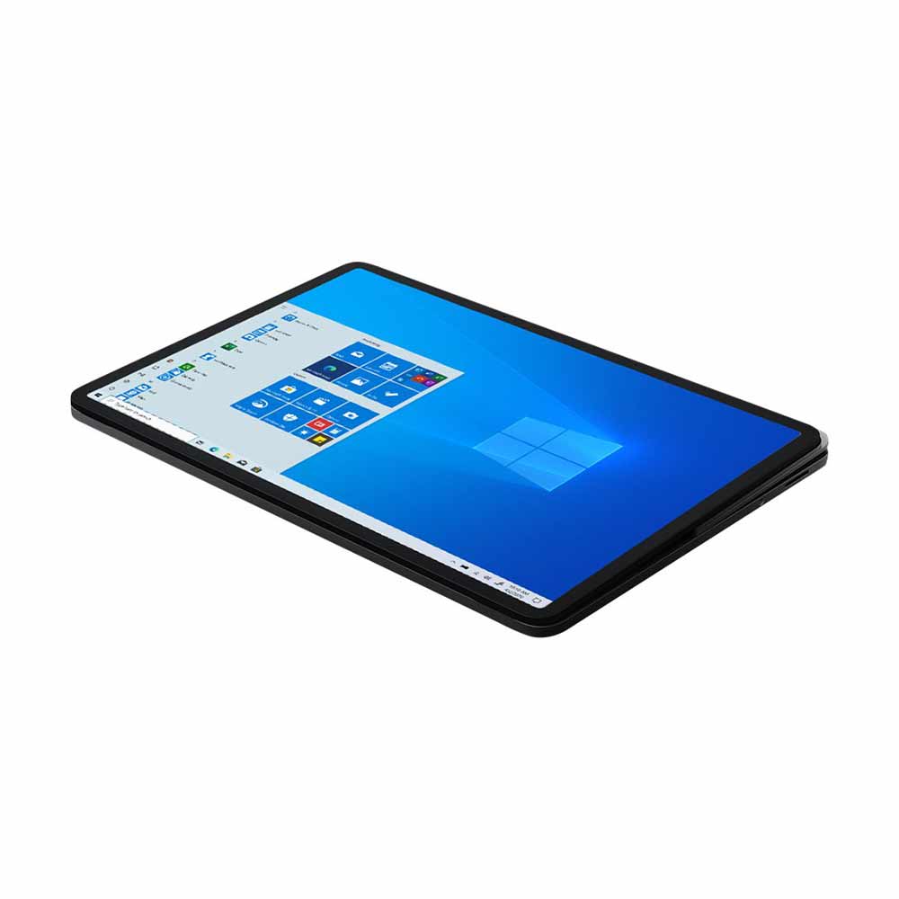 سرفیس لپ تاپ استودیو Surface Laptop Studio i7 11370H, 32GB Ram, 1Tra SSD, 4GB Nvidia RTX 3050ti