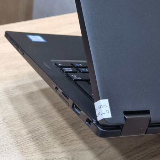 لپ تاپ Dell Latitude 7390 i5 8365U/8-16GB/ 256GB/Intel UHD/Touch