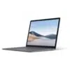 سرفیس لپ تاپ Surface Laptop 4