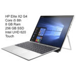 لپ تاپ HP Elite X2 1012 G4