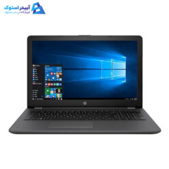 لپ تاپ HP 250 G6