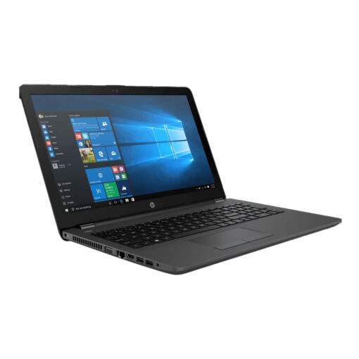 لپ تاپ HP 250 G6 i7 7500U/8GB/ 256GB/Intel HD 620
