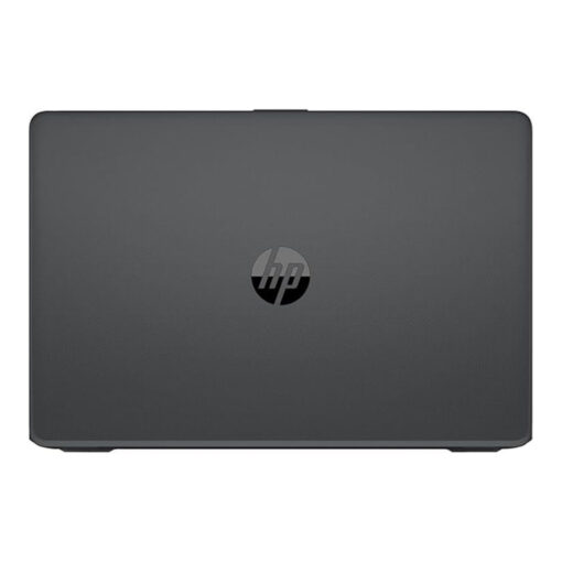 لپ تاپ HP 250 G6 i7 7500U/8GB/ 256GB/Intel HD 620