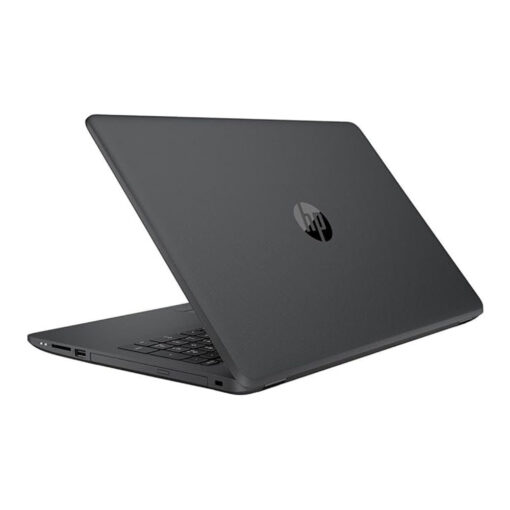 لپ تاپ HP 250 G6 i7 7500U/8GB/ 256GB/Intel HD 620