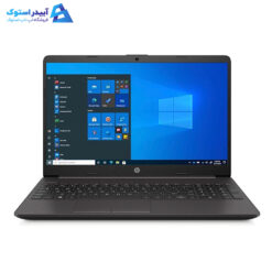 لپ تاپ HP 250 G8