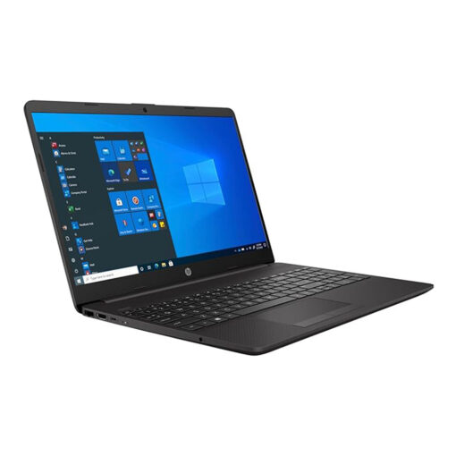 لپ تاپ HP 250 G8 i5 1135G7/8GB/ 256GB/Intel Iris Xe