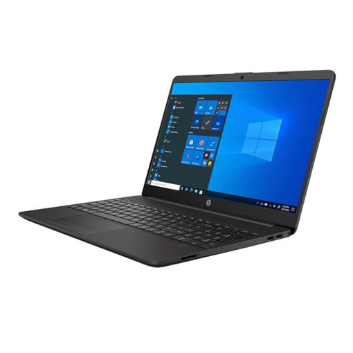 لپ تاپ HP 250 G8 i5 1135G7/8GB/ 256GB/Intel Iris Xe