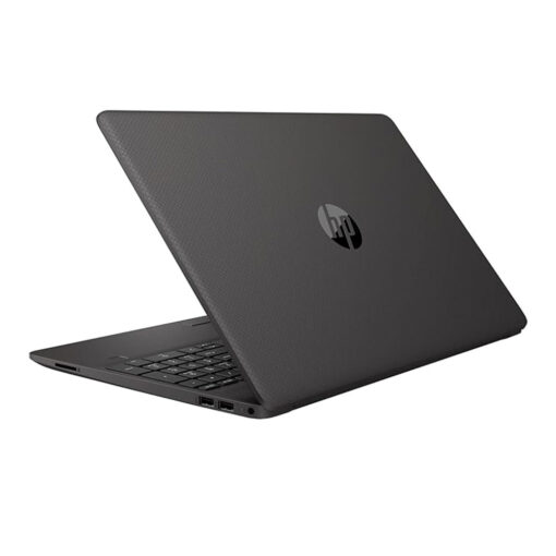 لپ تاپ HP 250 G8 i5 1135G7/8GB/ 256GB/Intel Iris Xe