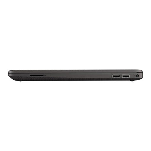 لپ تاپ HP 250 G8 i5 1135G7/8GB/ 256GB/Intel Iris Xe