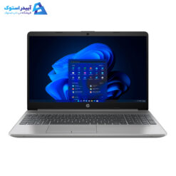 لپ تاپ Hp-250-G9