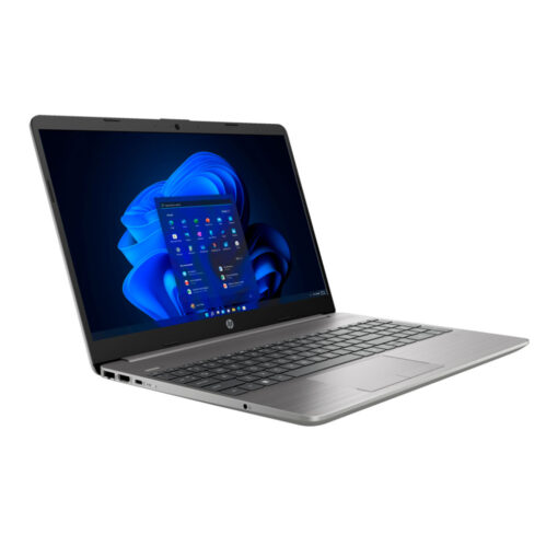 لپ تاپ HP 250 G9 i7 1255U/8GB/ 512GB/Intel Iris Xe
