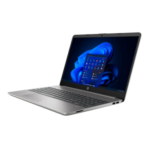 لپ تاپ HP 250 G9 i7 1255U/8GB/ 512GB/Intel Iris Xe