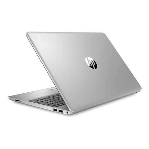 لپ تاپ HP 250 G9 i7 1255U/8GB/ 512GB/Intel Iris Xe