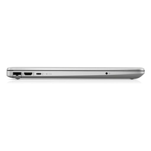 لپ تاپ HP 250 G9 i7 1255U/8GB/ 512GB/Intel Iris Xe