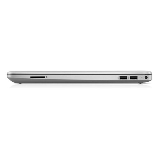 لپ تاپ HP 250 G9 i7 1255U/8GB/ 512GB/Intel Iris Xe