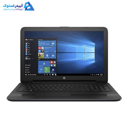 لپ تاپ HP 250 G5