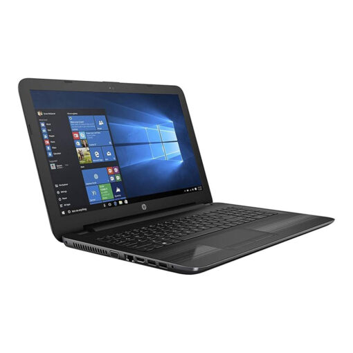 لپ تاپ HP 250 G5 i5 6200U/8GB/ 512GB/Intel HD