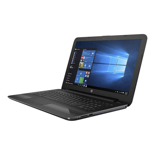 لپ تاپ HP 250 G5 i5 6200U/8GB/ 512GB/Intel HD