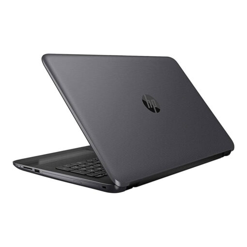 لپ تاپ HP 250 G5 i5 6200U/8GB/ 512GB/Intel HD