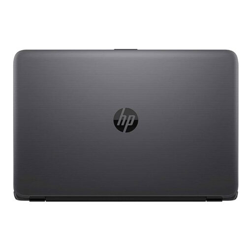 لپ تاپ HP 250 G5 i5 6200U/8GB/ 512GB/Intel HD