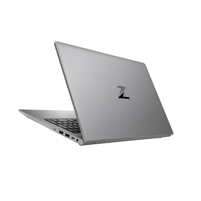 abidarstock zbook