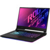 لپ تاپ asus ROG strix G512LV