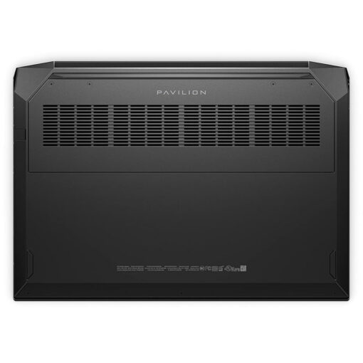 لپ تاپ HP Pavilion Gaming 15 Ryzen 7 4800H/16GB/ 512GB/4GB GTX 1650Ti