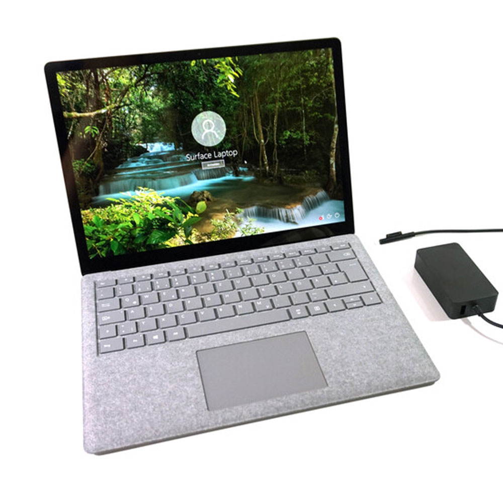 سرفیس لپ تاپ surface laptop 2