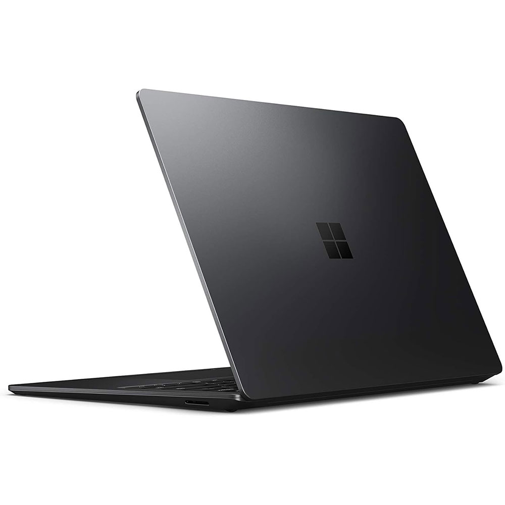 سرفیس لپ تاپ Surface Laptop 3 i7 1065G7, 16GB Ram, 512GB SSD, 13.5inch