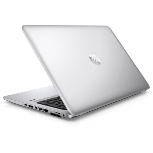 لپ تاپ HP EliteBook 850 G3 i5 6200U/8GB/ 256GB/ intel HD 520