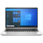 لپ تاپ HP ProBook 640 G7