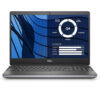 لب تاپ dell-precision-7550