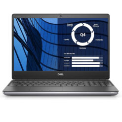 لب تاپ dell-precision-7550