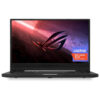 لپ تاپ Asus ROG Zephyrus G15