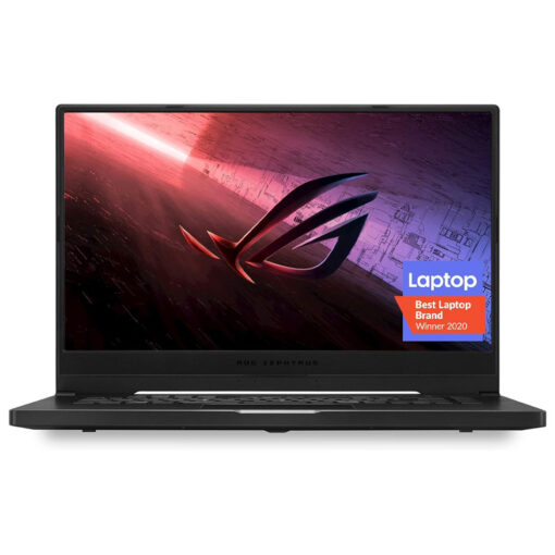 لپ تاپ Asus ROG Zephyrus G15
