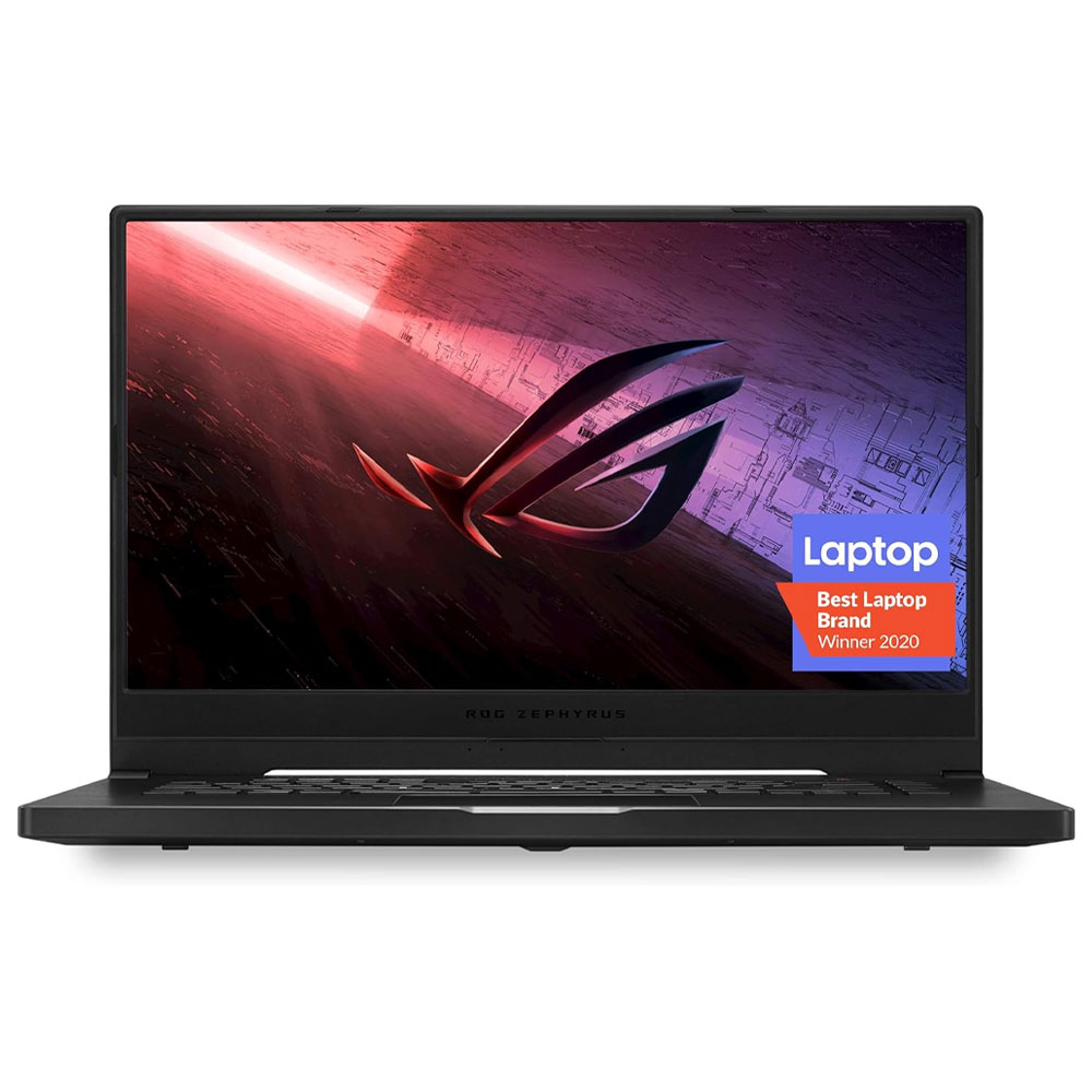 لپ تاپ Asus ROG Zephyrus G15