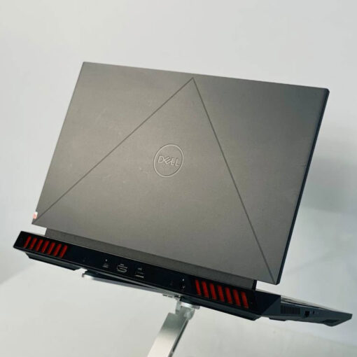 لپ تاپ Dell G15 5530 i7 13650Hx/16GB/ 512GB/8GB RTX 4060