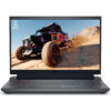 لپ تاپ Dell G15 5530