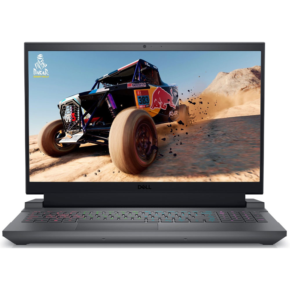 لپ تاپ Dell G15 5530