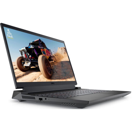 لپ تاپ Dell G15 5530 i7 13650Hx/16GB/ 512GB/8GB RTX 4060