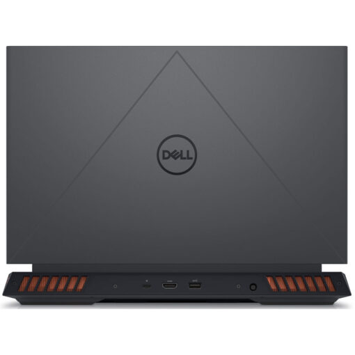 لپ تاپ Dell G15 5530 i7 13650Hx/16GB/ 512GB/8GB RTX 4060