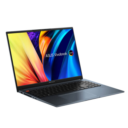 لپ تاپ Asus VivoBook K6602VV i9 13900H/16GB/ 512GB/8GB RTX 4060/16inch Oled-3K
