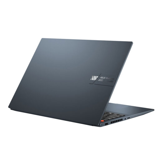 لپ تاپ Asus VivoBook K6602VV i9 13900H/16GB/ 512GB/8GB RTX 4060/16inch Oled-3K