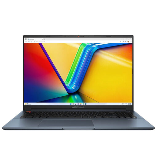 لپ تاپ Asus VivoBook K6602VV