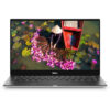لپ تاپ Dell XPS 7390
